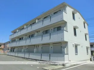 ダイワセンチュリー Eの画像