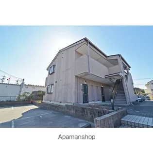 EAST TOWN Kの画像