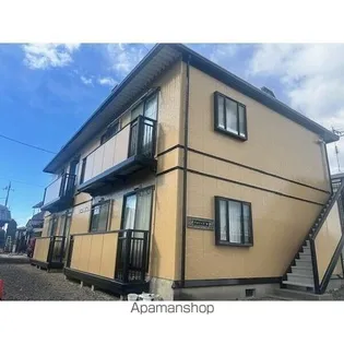 プロシードBの画像