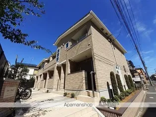 サン アマルフィの画像