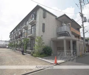 GANESHAの画像