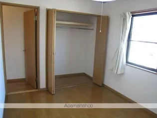 メゾネットヒル【A号室】のその他画像