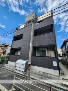 CRASTINE遠里小野の画像