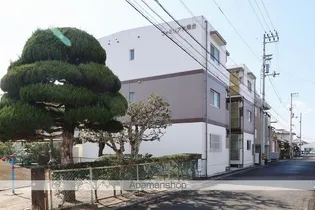 ファミリア光陽台の画像