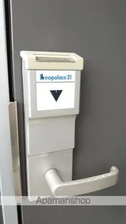 レオパレスさちはな【1階】のその他画像