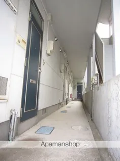 サーパスコート【205号室】のその他画像