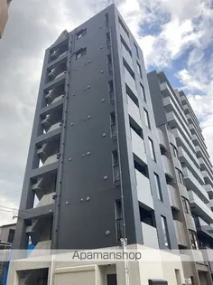 ロータス蒲田の画像