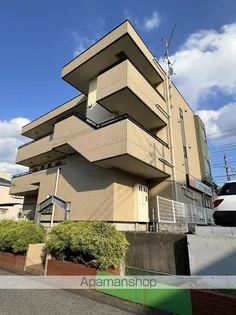 リヴィエールYOSHIの画像