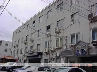 エルマーレの画像