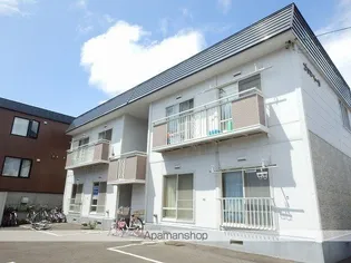 プリマベーラの画像