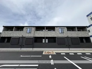 ヴェルプロムナードの画像