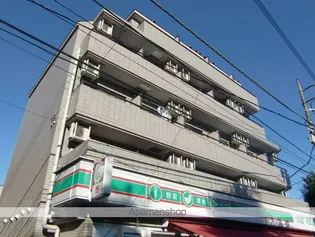 プライム中幸の画像