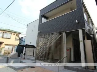 クレイノリーウンの画像