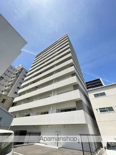 アースグランデ泉の画像