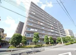 ウイングプラザの画像