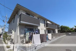 グランテージの画像