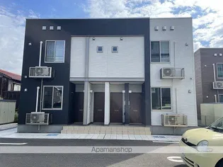 プティアンジュの画像