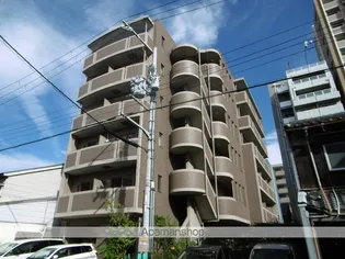 フナーセルの画像