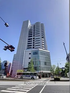 ルミノ平和町の画像