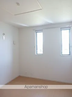 モン・エトワール【2階】のその他画像