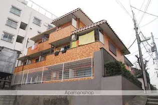 ステューディオ松原の画像