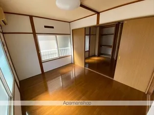 コーポサトウC棟【16号室】のその他画像