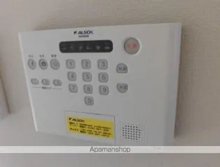 サンディアル原田【1階】のその他画像