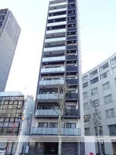 KDA GOTENYAMAの画像