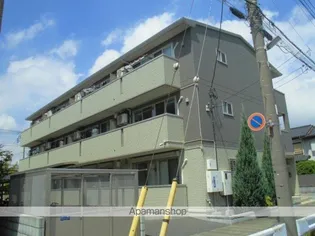 ラ カンパネラ Aの画像