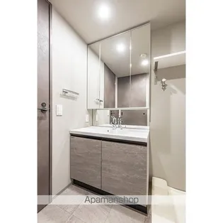 デュオフラッツ池尻大橋【8階】のその他画像