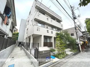 阿佐谷北2丁目Kマンションの画像