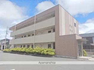 モンプリミエルラシオンの画像