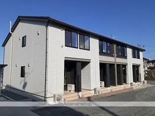 ルーエンハイムIIIの画像