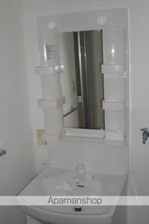 メルセゾン石川【201号室】のその他画像