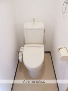 みずほユーミーマンション【307号室】のその他画像