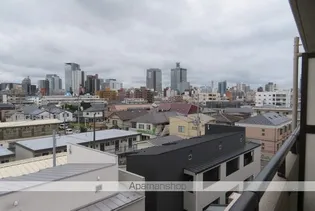 小田原ウェルコート【4階】のその他画像