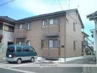 モナリエ東谷山の画像