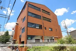 メゾン岸本の画像