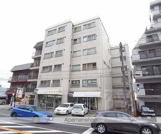 桃山ホームプラザの画像