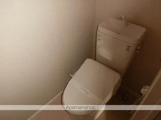 ディアス中津川C【2階】のその他画像