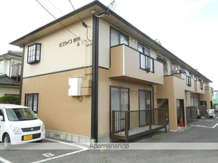 サンライフ西村の画像