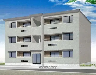 TOWNエース3の画像