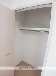 ソレアードB【2階】のその他画像