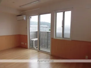 セジュールK Ⅰ【2階】の内装