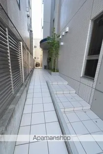 EXIA大工【5A号室】のその他画像