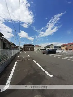 グラン・スクエア【1階】のその他画像