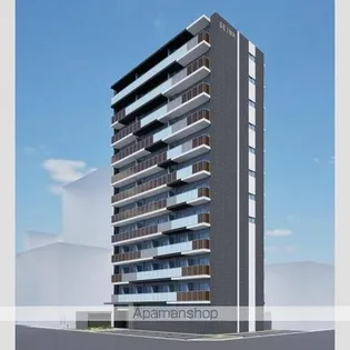 ピノ アガタ岐阜駅前の画像