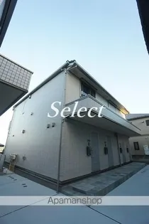 ネクスト中里の画像