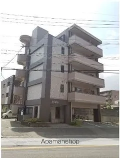 エテルノの画像