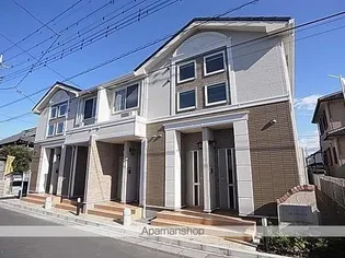 テル ソレイユ3の画像